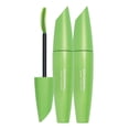 thumbnail image 1 of COVERGIRL Clump Crusher par Lash Blast Mascara Lot de 2, 1 of 5