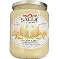 thumbnail image 1 of ALFREDO SAUCE, 1 of 1