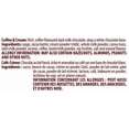 thumbnail image 5 of merci® Chocolate bars - Coffee & Cream, 5 of 5