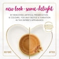 thumbnail image 2 of Fancy Feast Pate Chicken, Wet Cat Food 85g, 2 of 8