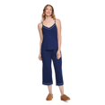 thumbnail image 1 of George Women's Pajama 2-Piece Set, 1 of 6