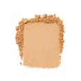 thumbnail image 2 of e.l.f. Cosmetics Poudre de finition translucide, 2 of 2