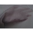 thumbnail image 4 of oneOone Organic Cotton Voile Fabric Geometric Shapes Print Fabric BTY 42 Inch Wide, 4 of 4