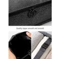 thumbnail image 4 of TIMIFIS Travel Organizer Kits Travel Organizer Bag Sets Of Clothes Shoes Storage Bag Suitcase Classification And Organization Of Storage Bags New Home Essentials, 4 of 6