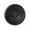 thumbnail image 3 of Yellowstone Ceramic Round Dinner Plate, Rip Collection, 3 of 3