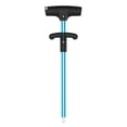thumbnail image 4 of Amdohai Fishing Hook Remover with Squeeze Puller Handle Fishing Hook Extractor Puller Fish Hook Tool, 4 of 7