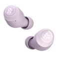 thumbnail image 3 of JLab Audio Go Air Pop True Wireless Écouteurs – Lilac, 3 of 8