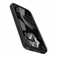thumbnail image 3 of OtterBox Commuter Protective Case Black for Google Pixel 8a, 3 of 5