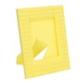thumbnail image 2 of Mini Photo Frames, 4.3x3.3in Mini Picture Frames For Desktop Tabletop Mini Photo Frames For  Mini 12 11 9 8 7 EVO For, 2 of 8