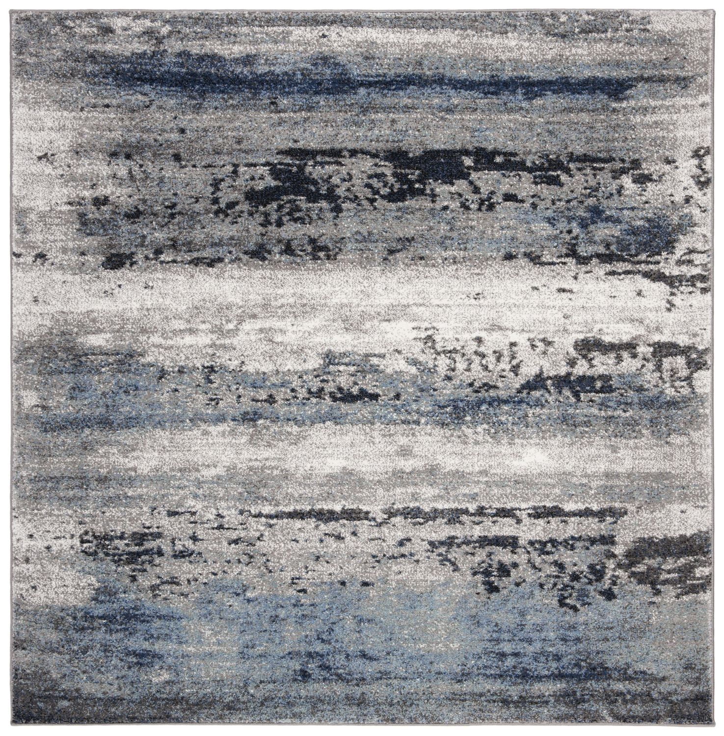 Safavieh Galaxy Jacques Tapis Abstrait