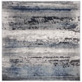 thumbnail image 3 of Safavieh Galaxy Jacques Tapis Abstrait, 3 of 4
