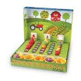 thumbnail image 1 of Kit de tri ferme des légumes, par Learning Resources, 1 of 3