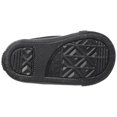 thumbnail image 4 of Converse Espadrille Basse en Toile Chuck Taylor All Star pour Enfants, 4 of 7