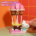 thumbnail image 4 of Slide Game by Gigamic, 4 of 5