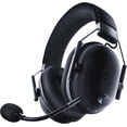 thumbnail image 2 of Razer BlackShark V2 Pro Wireless Gaming Headset 2023 Edition Black, 2 of 2