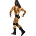 thumbnail image 2 of WWE Drew McIntyre-Figurine articulée 15 cm, 2 of 5
