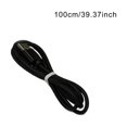 thumbnail image 2 of WIFKLSIIPG 1 Pack Charger Charging Cable USB Cable Nylon Braided Fast Charging, 2 of 5