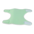 thumbnail image 1 of Pad Elbow Joint Pad Soft Protective Pain Relief Elbow Brace Support for Pressure Ulcers Prevention, 1 of 7