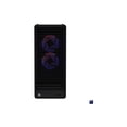 thumbnail image 3 of LENOVO LEGION TOWER 5 DESKTOP, 3 of 11