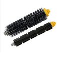 thumbnail image 3 of Ensemble d'Accessoires de Remplacement 12 Pcs pour Aspirateur Roomba Irobot, 3 of 4