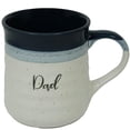 thumbnail image 1 of Dad Mug, 1 of 1