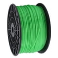 thumbnail image 3 of Ligne de Coupe 2 mm de Forme Ronde, Bobine de Remplacement de Ligne de Coupe-Bordure en Herbe pour, 3 of 8