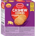 thumbnail image 3 of Bonn Cashew Cookies, 600g , Pack of 2, 3 of 5