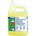 thumbnail image 1 of Interline  Mr Clean Floor Cleaner Gallon, Yellow, 1 of 1