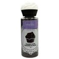 thumbnail image 1 of Vermicelle au Choc Twinkle, 1 of 3
