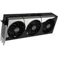 thumbnail image 2 of Inno3D RTX 5090 X3 OC 32GB GDDR7 512 Bit PCIe 5.0 x16, HDMI, 3X DP Graphics Card, 2 of 7