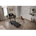 thumbnail image 2 of Carbon TL treadmill, 2 of 17