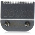 thumbnail image 1 of Oster Lame de Coupe de Rechange Professionnelle, 1 of 2