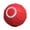 Other, variant on Amzcrzy Automatic Ball Roll Interactive Dog Toy Dog Toy Dog for Dogs Dog with 2 Interactive Modes Intelligent Dog Toy with Led Lights Dorm Room Essentials Home Improvement Birthday Gifts for Men