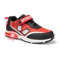thumbnail image 4 of Spiderman Boys Athletic, 4 of 7