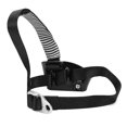 thumbnail image 1 of 8.3 X 4.7 Cm Outdoor Foot Ascender, Climbing Foot Ascender, Aluminium  Alloy Engineering Protection For Mountaineering Fire Rescue Rock Climbing, 1 of 8