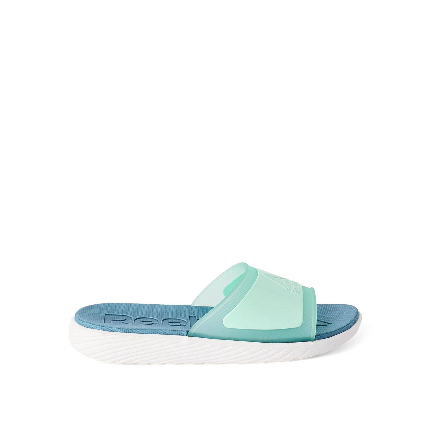 Mules confort Reebok pour femmes