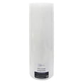 thumbnail image 1 of Mainstays Unscented White Pillar Candle, 1 of 5