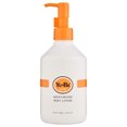 thumbnail image 1 of Yu-Be Moisturizing Body Lotion 10.25 oz, 1 of 4