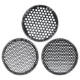 thumbnail image 3 of Sales Today Clearance! Metal Garden Riddle Sieve Mesh, Gardening Soil Sifter, Garden Tool for Screening, Metal Mesh for Planting, Garden Soil Mesh for Sifting and Filtering Deals of The Day Clearance!, 3 of 5