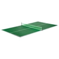 thumbnail image 1 of Dessus de table de tennis de table Quick Set, 1 of 8