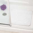 thumbnail image 2 of Clorox Cushioned Shower Mat, 2 of 6