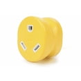 thumbnail image 3 of RV ADAPTER 15/30 - FRENCH, 3 of 5