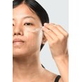 thumbnail image 3 of Minimalist Sérum de Nuit pour le Visage Multi-Peptides pour une Peau Plus Jeune Sans Âge, 30 ml, 3 of 3