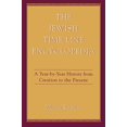 thumbnail image 1 of The Jewish Time Line Encyclopedia: A Year-by-Year History From Creation to the Present, 1 of 1