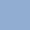 bleu, variante sur Dream On Me Twilight 5 " 80 Ressorts Hélicoïdaux Lit et Lit Bébé Matelas En Bleu