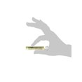 thumbnail image 2 of Chartpak 17007077 Pastels M, Titanium Yellow, 2 of 2