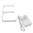 thumbnail image 2 of Amzcrzy Kitchen Appliances Led Letter Lights Light Up Plastic Letters Standing Hanging Warm Light Led Light Kitchen Utensils Set Kitchen Gadgets Kitchen Essentials, 2 of 6