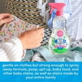 thumbnail image 2 of Elmer's All-Purpose Glue Stick, Washable, Non-Toxic, 40 g, 2 of 3
