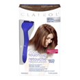 thumbnail image 2 of Retouche-Repousse de Clairol Nice'N Easy, 2 of 9