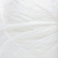 thumbnail image 2 of Fil Red Heart® Hygge™, Acrylique-Nylon #5 Encombrant, 5oz/141g, 132 Verges, 2 of 8